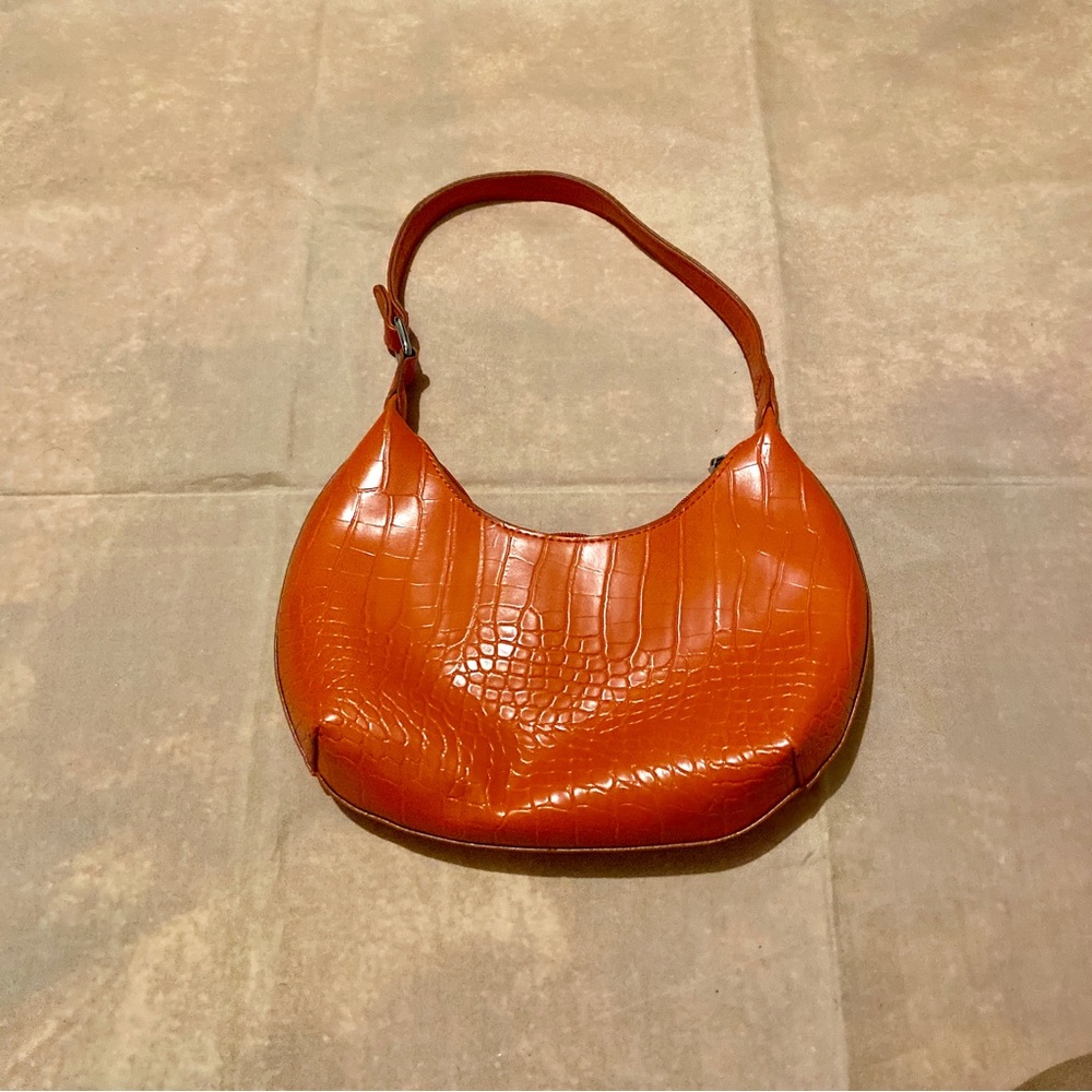 Princess Polly Tango Bag